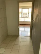 Apartamento com 3 Quartos à venda, 52m² no Hípica, Porto Alegre - Foto 10