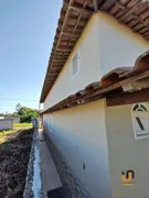 Casa com 4 Quartos à venda, 170m² no Bairro Sinagoga Tamoios, Cabo Frio - Foto 4