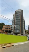 Apartamento com 1 Quarto à venda, 36m² no São Francisco de Assis, Camboriú - Foto 2