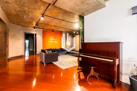 Apartamento com 5 Quartos para venda ou aluguel, 315m² no Brooklin, São Paulo - Foto 4