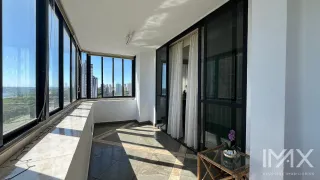 Apartamento com 2 Quartos à venda, 248m² no Centro, Foz do Iguaçu - Foto 8