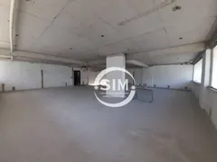 Loja / Salão / Ponto Comercial para alugar, 407m² no Braga, Cabo Frio - Foto 8