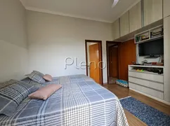 Casa de Condomínio com 3 Quartos à venda, 190m² no Residencial Vila Franca, Paulínia - Foto 15
