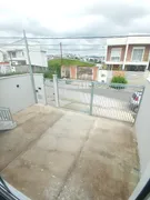 Casa com 3 Quartos à venda, 99m² no Parque Ipiranga II, Resende - Foto 1