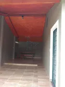 Casa de Condomínio com 2 Quartos à venda, 47m² no Vila Brasil, Ribeirão Preto - Foto 7