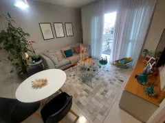 Casa de Condomínio com 4 Quartos à venda, 200m² no Jardim Anália Franco, São Paulo - Foto 1