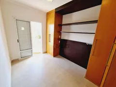Apartamento com 2 Quartos à venda, 85m² no Jardim Pau Preto, Indaiatuba - Foto 19