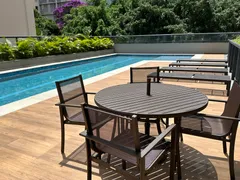 Apartamento com 2 Quartos à venda, 127m² no Jardins, São Paulo - Foto 24