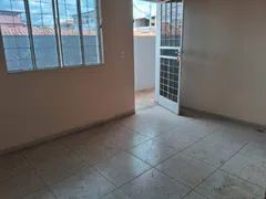 Apartamento com 2 Quartos para alugar, 46m² no Vila Cristina, Betim - Foto 3