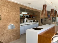 Casa com 4 Quartos à venda, 900m² no Barra da Tijuca, Rio de Janeiro - Foto 16