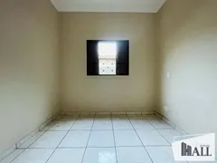 Casa com 3 Quartos à venda, 140m² no Sao Francisco, São José do Rio Preto - Foto 10