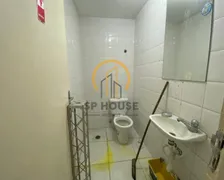 Prédio Inteiro para venda ou aluguel, 806m² no Saúde, São Paulo - Foto 17