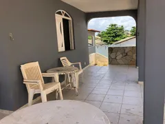 Casa com 5 Quartos à venda, 500m² no Ipitanga, Lauro de Freitas - Foto 6