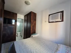 Apartamento com 3 Quartos à venda, 62m² no Capim Macio, Natal - Foto 10