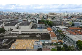 Terreno / Lote Comercial à venda, 480m² no Pari, São Paulo - Foto 11