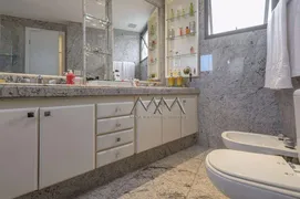 Apartamento com 3 Quartos à venda, 271m² no Belvedere, Belo Horizonte - Foto 16