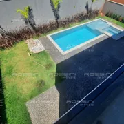 Casa de Condomínio com 4 Quartos à venda, 410m² no Alphaville, Ribeirão Preto - Foto 21