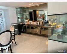 Apartamento com 4 Quartos à venda, 160m² no Pina, Recife - Foto 14