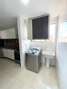 Apartamento com 3 Quartos à venda, 126m² no Graças, Recife - Foto 19