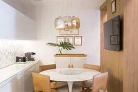 Apartamento com 3 Quartos à venda, 165m² no Asa Sul, Brasília - Foto 9