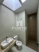 Casa de Condomínio com 2 Quartos à venda, 82m² no Vila São Sebastião, Mogi das Cruzes - Foto 20
