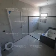 Casa de Condomínio com 4 Quartos à venda, 410m² no Alphaville, Ribeirão Preto - Foto 26