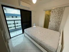 Apartamento com 6 Quartos à venda, 280m² no Riviera de São Lourenço, Bertioga - Foto 20