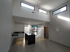 Casa de Condomínio com 3 Quartos à venda, 141m² no Taquaral, Piracicaba - Foto 7