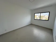 Casa de Condomínio com 3 Quartos à venda, 153m² no , Lagoa Seca - Foto 4