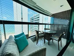 Apartamento com 4 Quartos à venda, 160m² no Pina, Recife - Foto 3