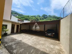 Apartamento com 3 Quartos à venda, 130m² no Laranjeiras, Rio de Janeiro - Foto 28