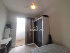 Casa com 3 Quartos à venda, 80m² no Tereza Cristina, São Joaquim de Bicas - Foto 15