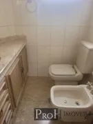 Apartamento com 3 Quartos à venda, 140m² no Jardim Avelino, São Paulo - Foto 10