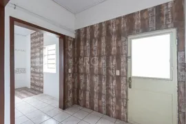 Casa com 2 Quartos à venda, 277m² no Belém Velho, Porto Alegre - Foto 15