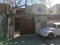 Casa com 5 Quartos à venda, 160m² no Irajá, Rio de Janeiro - Foto 1