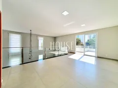 Casa de Condomínio com 4 Quartos à venda, 285m² no Jardim Residencial Sunset Village, Sorocaba - Foto 40