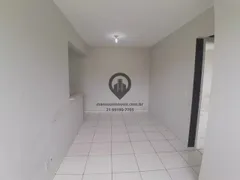 Apartamento com 2 Quartos à venda, 48m² no Campo Grande, Rio de Janeiro - Foto 3