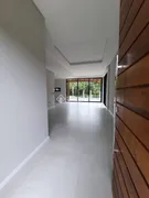 Casa de Condomínio com 3 Quartos à venda, 258m² no Taquaras, Balneário Camboriú - Foto 19