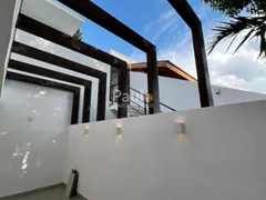 Casa de Condomínio com 4 Quartos à venda, 402m² no Jardim Botânico, Campinas - Foto 4