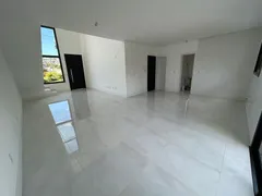 Casa de Condomínio com 3 Quartos à venda, 160m² no Loteamento Jardim Timbauva, Gravataí - Foto 4