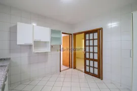 Casa com 3 Quartos à venda, 170m² no Jardim Piza, Londrina - Foto 12