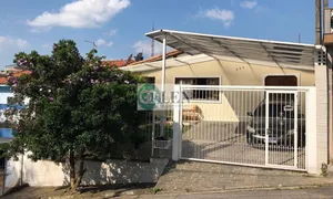 Casa com 4 Quartos à venda, 250m² no Arujamérica, Arujá - Foto 1