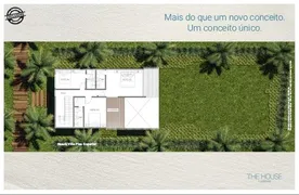 Casa de Condomínio com 5 Quartos à venda, 205m² no , Trairi - Foto 19