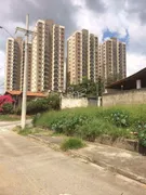 Terreno / Lote / Condomínio à venda, 10m² no Jardim Santa Fé , Sorocaba - Foto 2