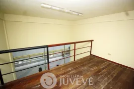 Loja / Salão / Ponto Comercial para alugar, 45m² no Centro, Curitiba - Foto 8