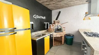 Apartamento com 2 Quartos à venda, 50m² no Taguatinga Norte, Taguatinga - Foto 15