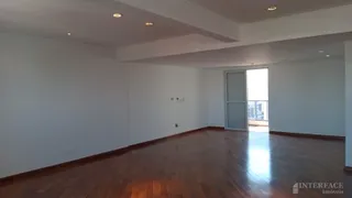 Apartamento com 3 Quartos para alugar, 250m² no Vila Pauliceia, São Paulo - Foto 7