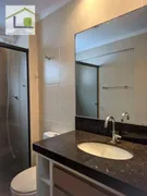 Apartamento com 2 Quartos à venda, 93m² no Itararé, São Vicente - Foto 56