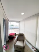 Apartamento com 2 Quartos à venda, 65m² no Barra Funda, São Paulo - Foto 8