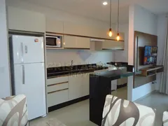 Apartamento com 2 Quartos para alugar, 77m² no Bombas, Bombinhas - Foto 5